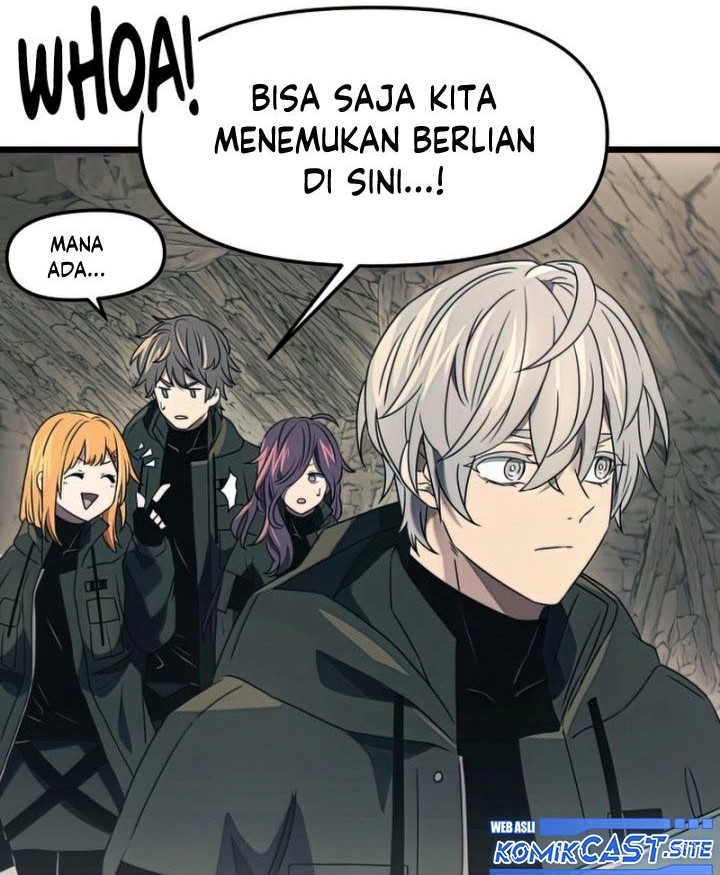 Chapter 36 - halaman 30