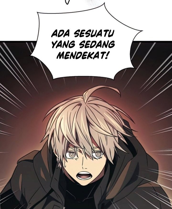 Chapter 36 - halaman 32
