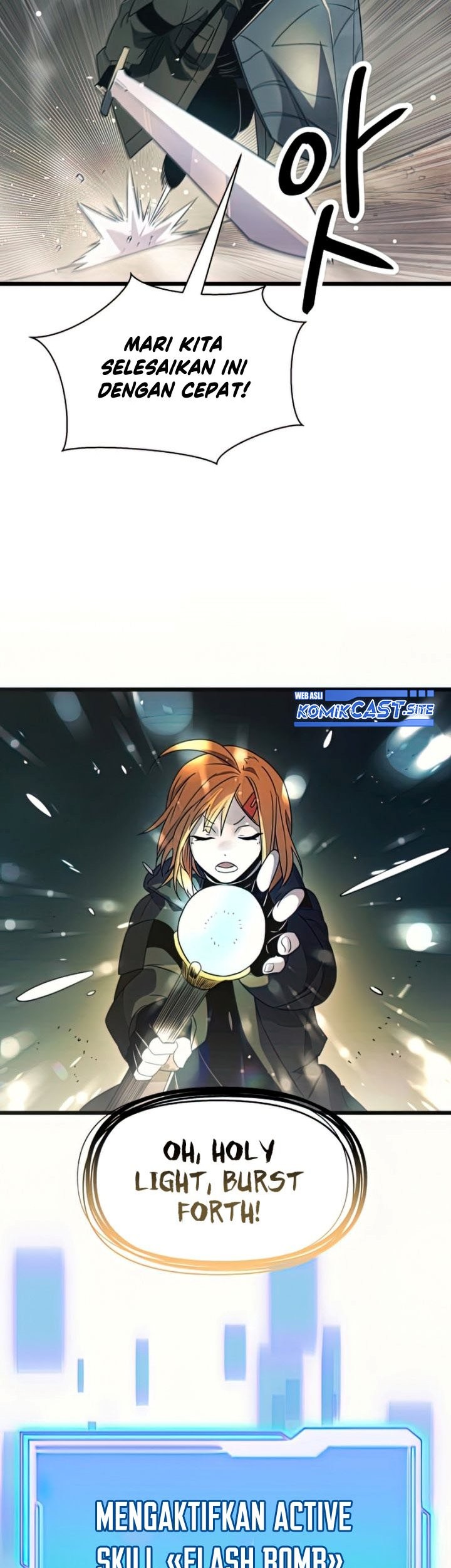 Chapter 36 - halaman 37