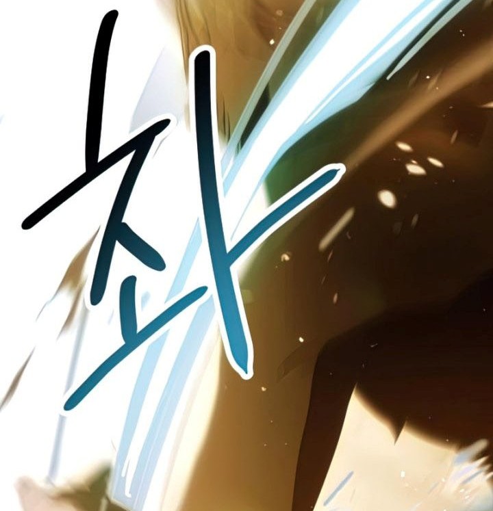 Chapter 36 - halaman 40