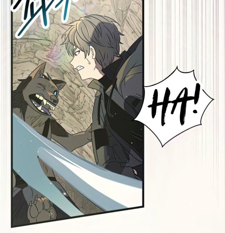 Chapter 36 - halaman 42