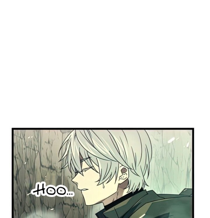 Chapter 36 - halaman 48