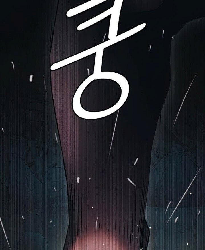 Chapter 36 - halaman 52