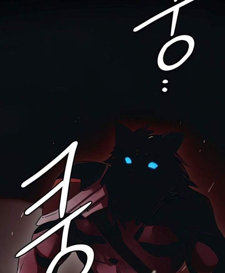 Chapter 36 - halaman 54