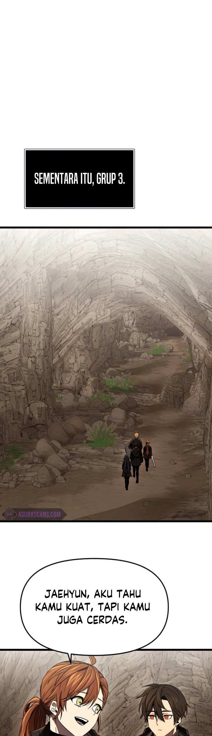Chapter 36 - halaman 57