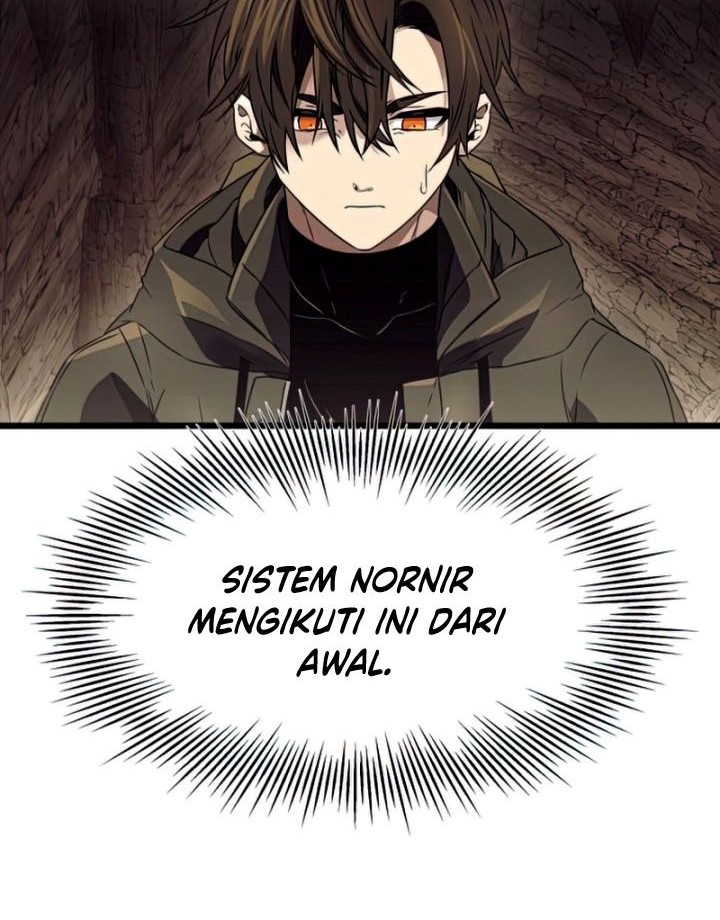 Chapter 36 - halaman 4