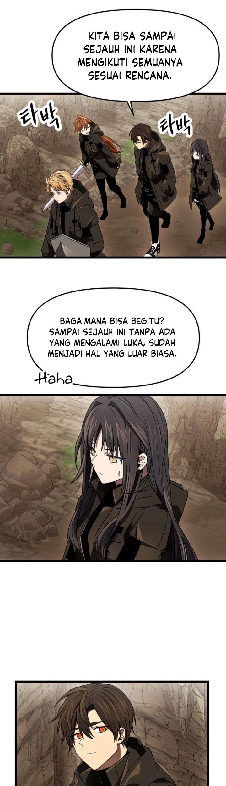 Chapter 36 - halaman 59