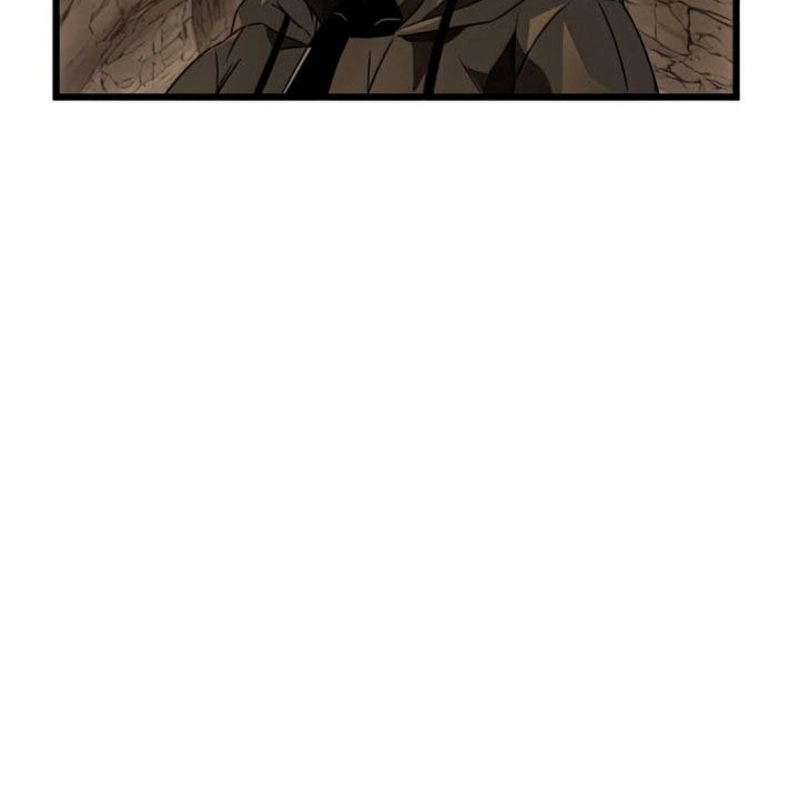 Chapter 36 - halaman 60