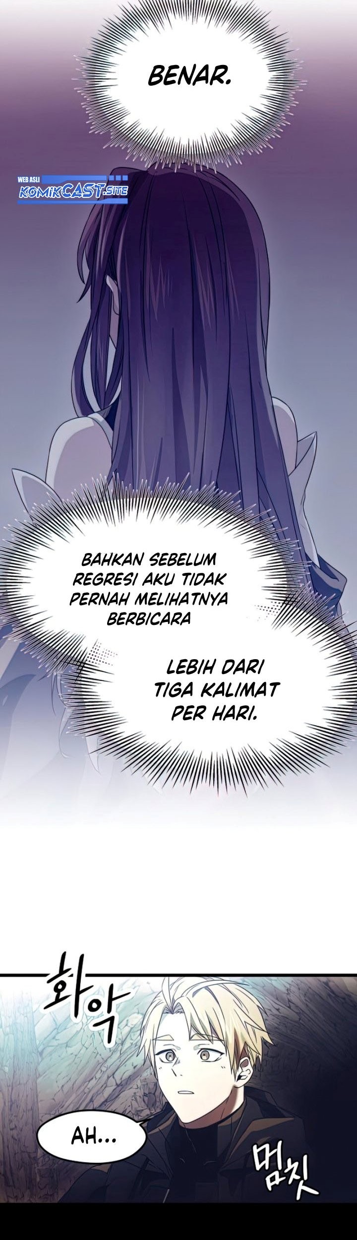 Chapter 36 - halaman 63