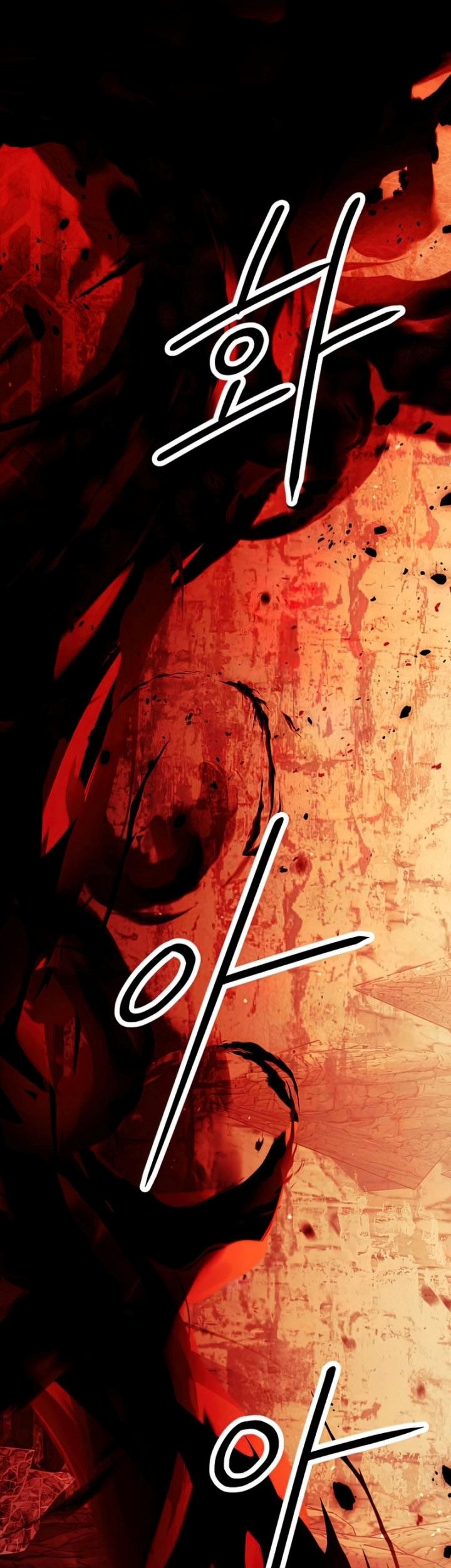 Chapter 36 - halaman 69