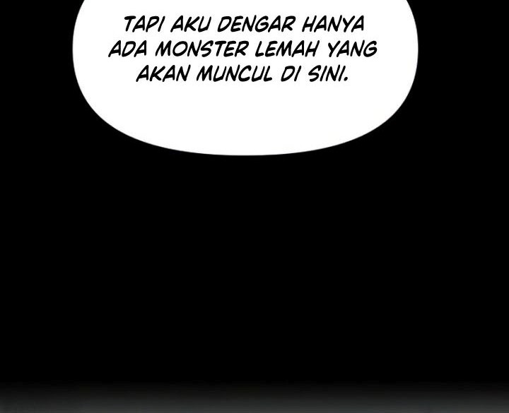 Chapter 36 - halaman 74