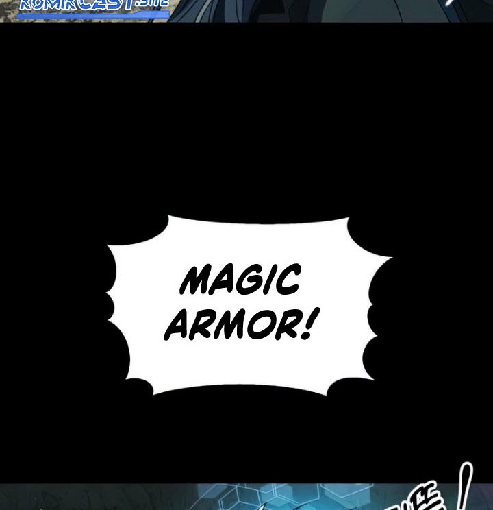 Chapter 36 - halaman 78