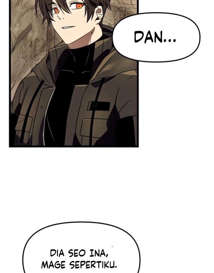 Chapter 36 - halaman 6
