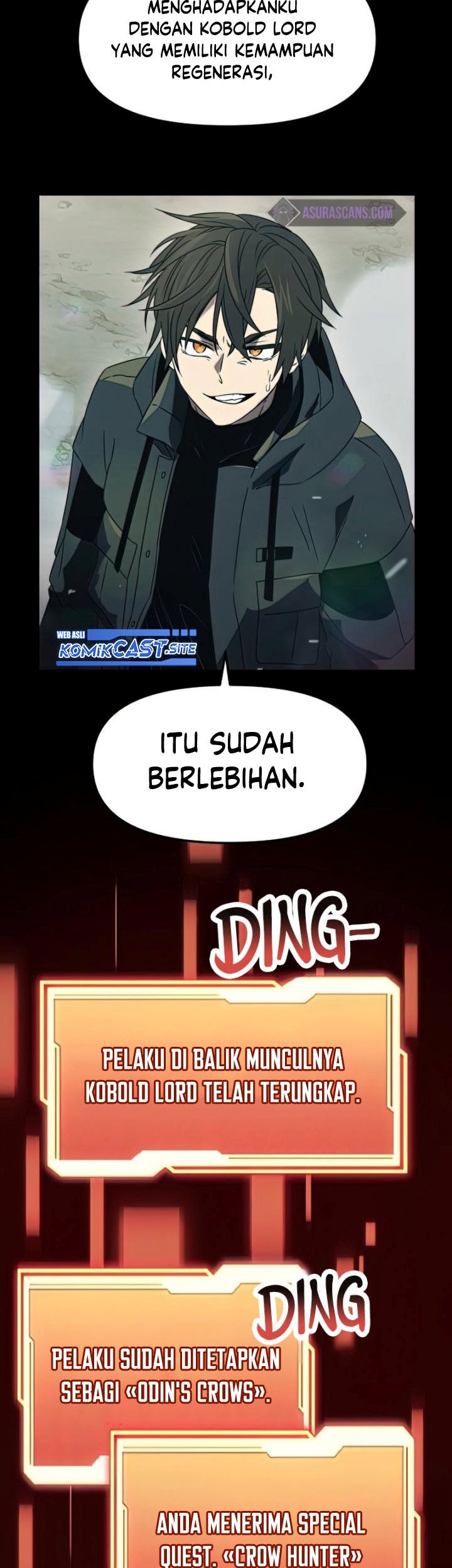 Chapter 36 - halaman 89