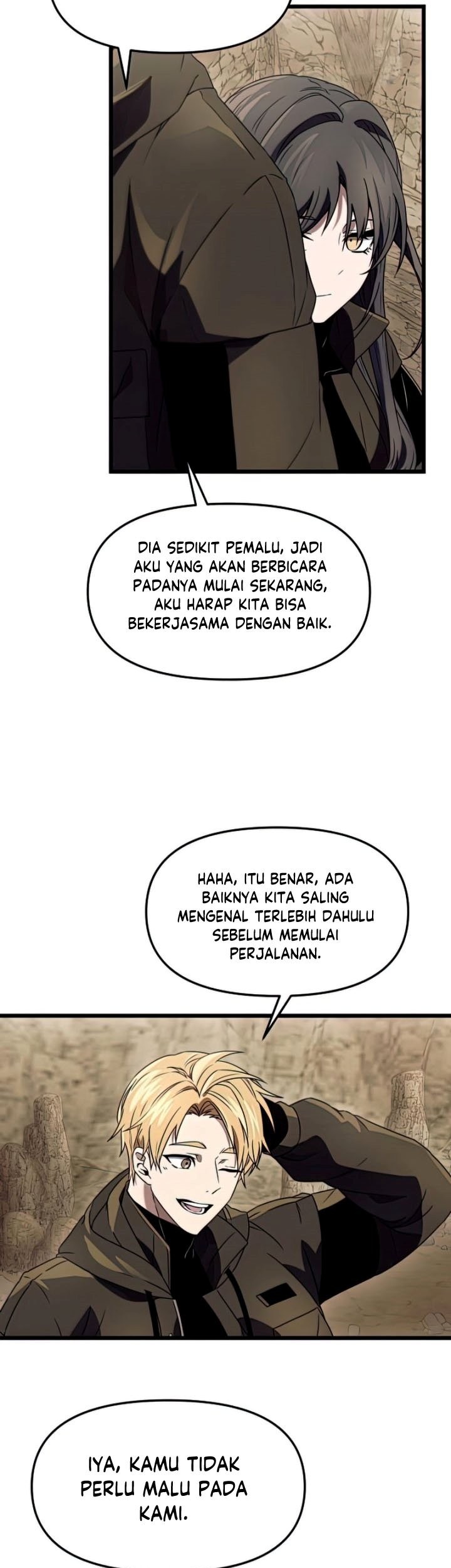 Chapter 36 - halaman 7
