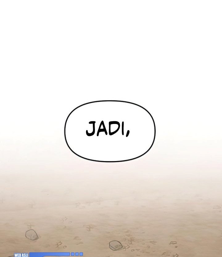 Chapter 36 - halaman 14