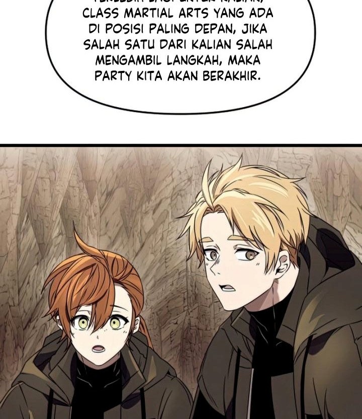 Chapter 36 - halaman 16