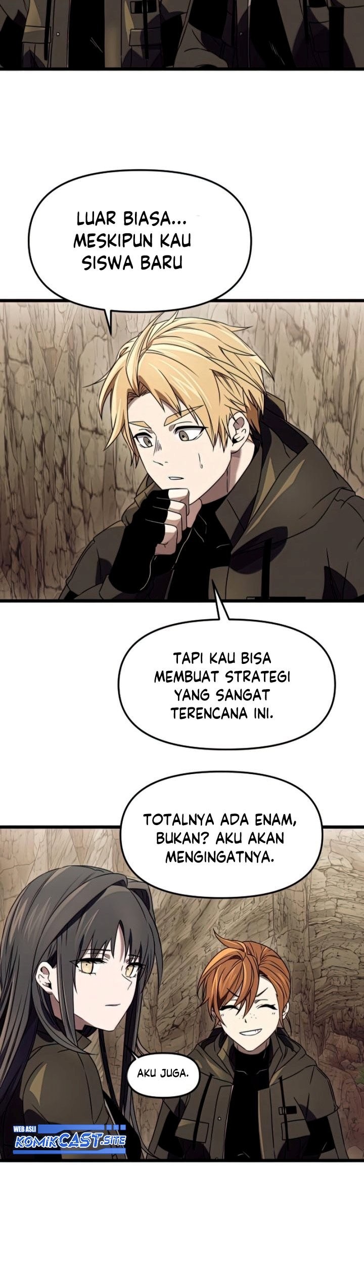 Chapter 36 - halaman 17