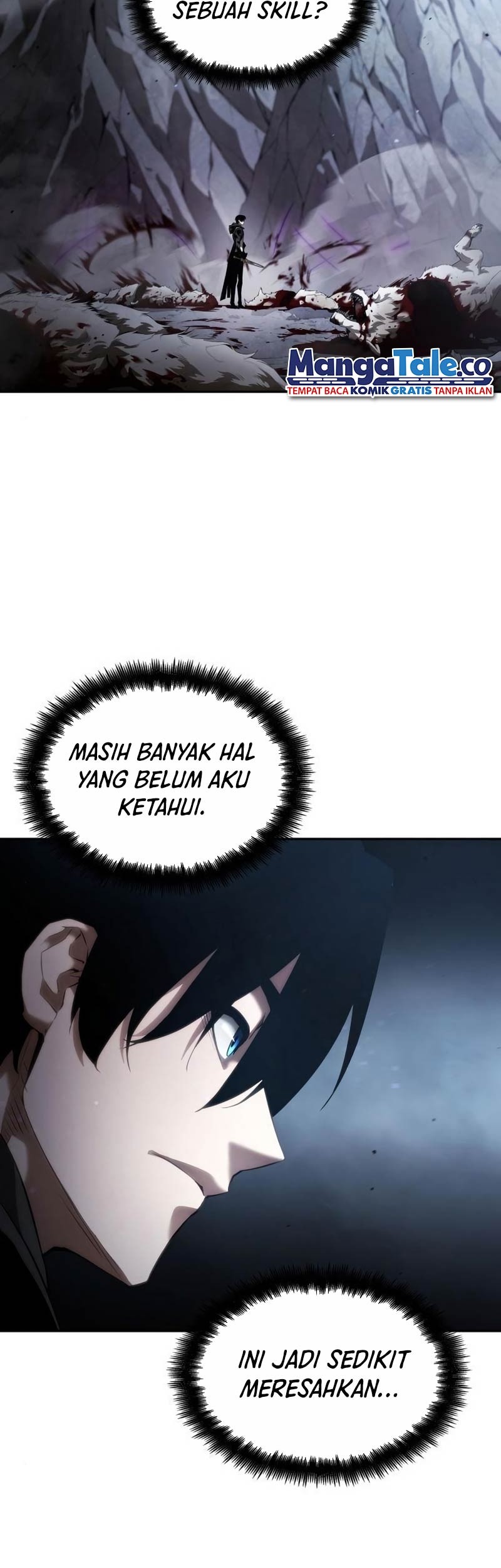 Chapter 12 - halaman 52
