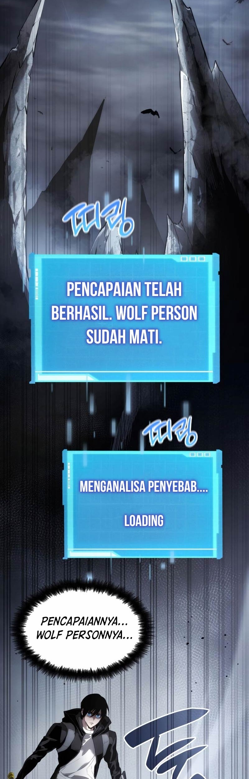Chapter 12 - halaman 59