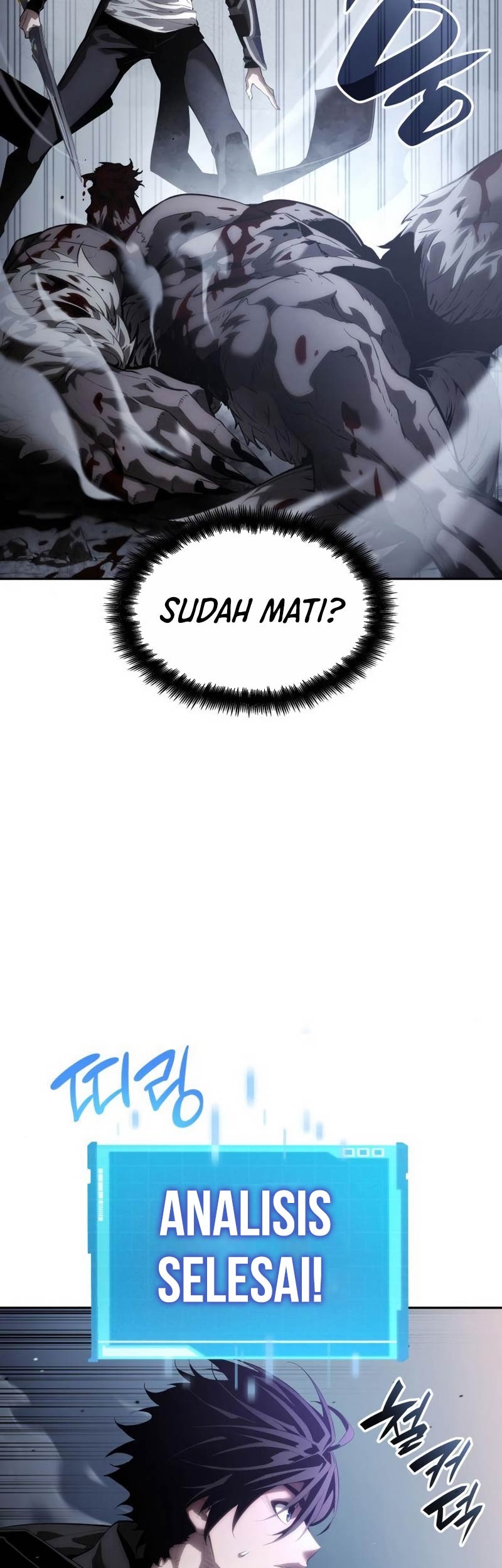 Chapter 12 - halaman 60