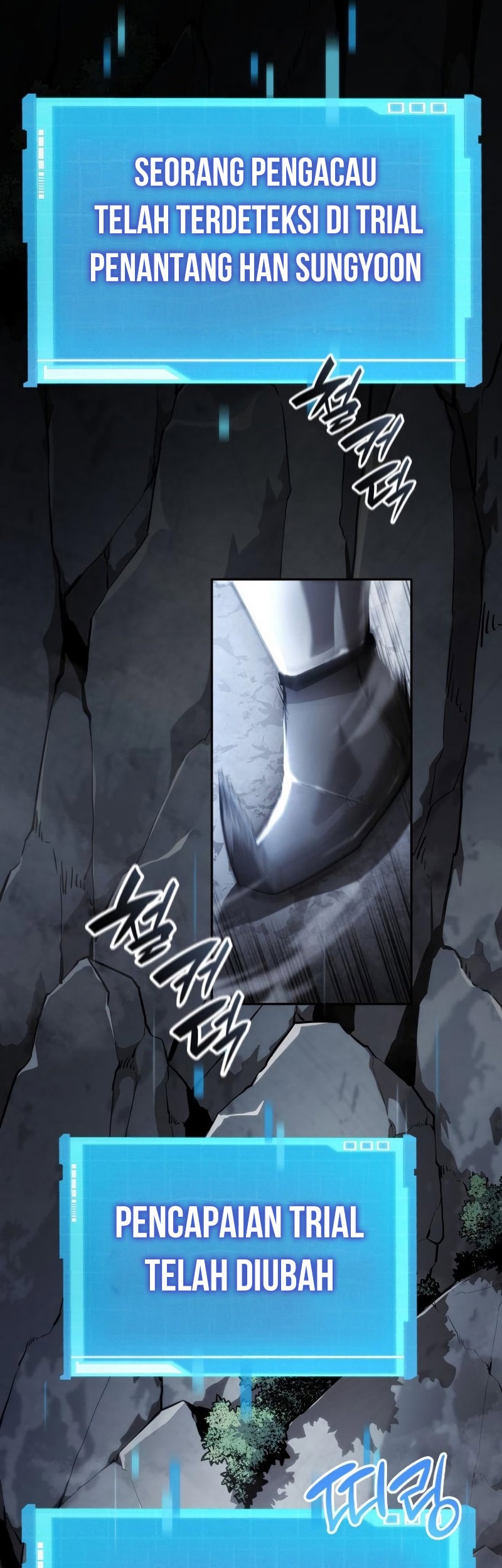 Chapter 12 - halaman 62
