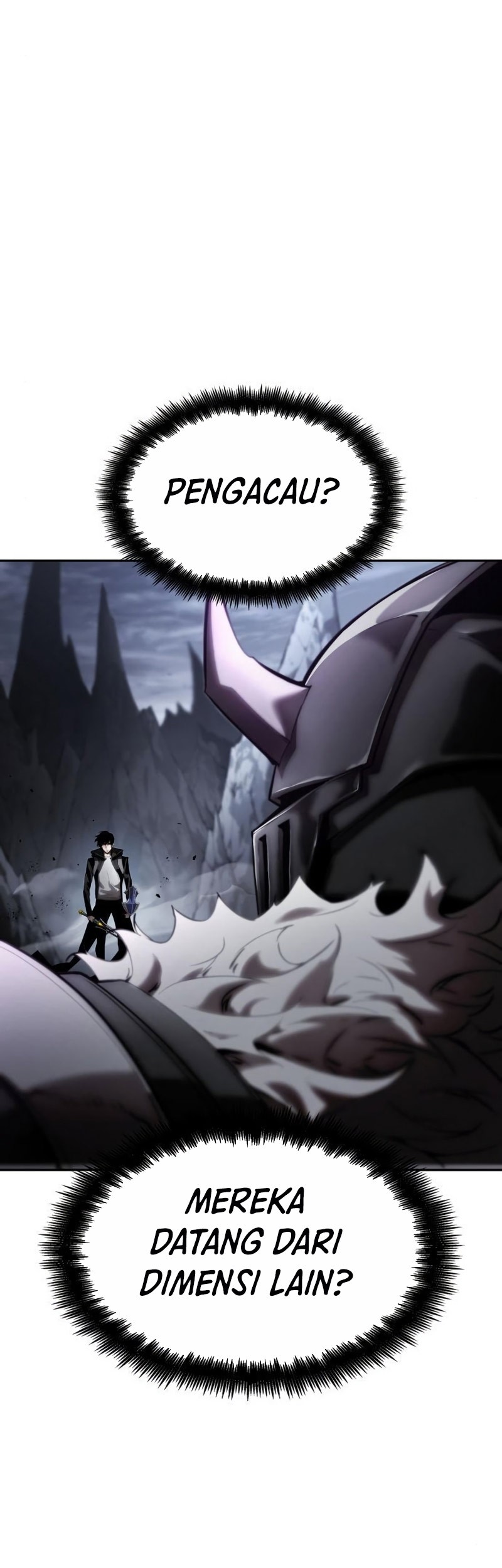 Chapter 12 - halaman 64