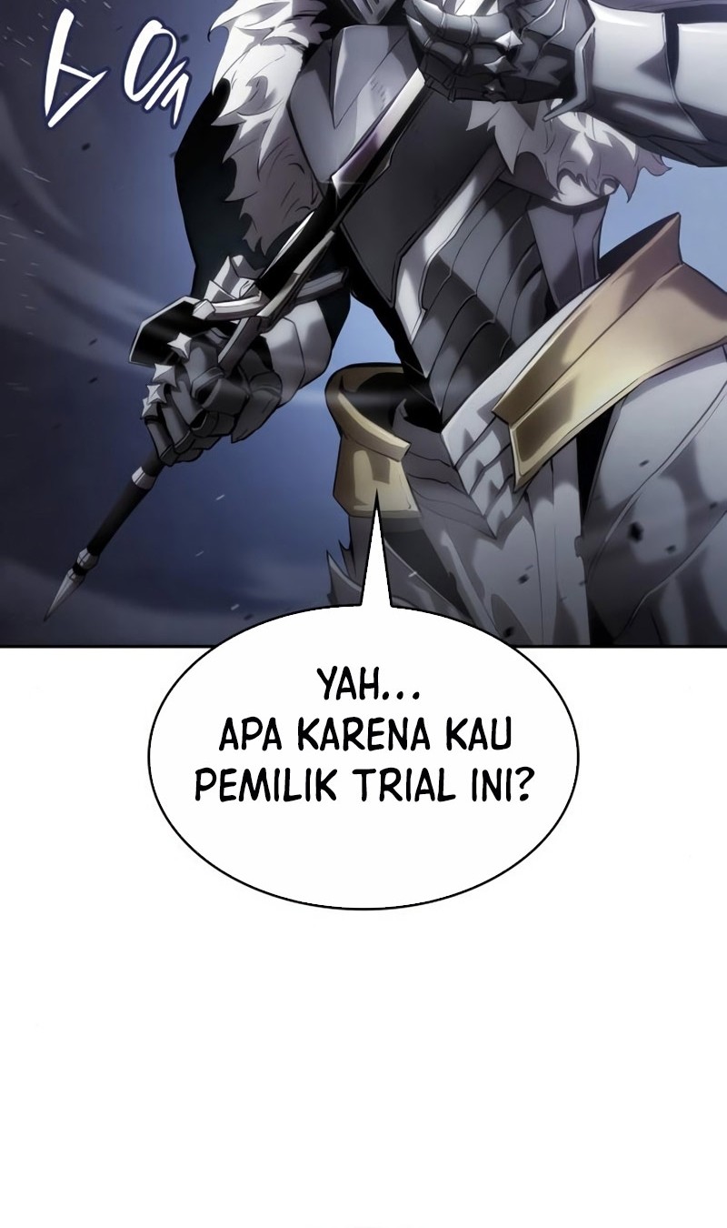 Chapter 12 - halaman 67