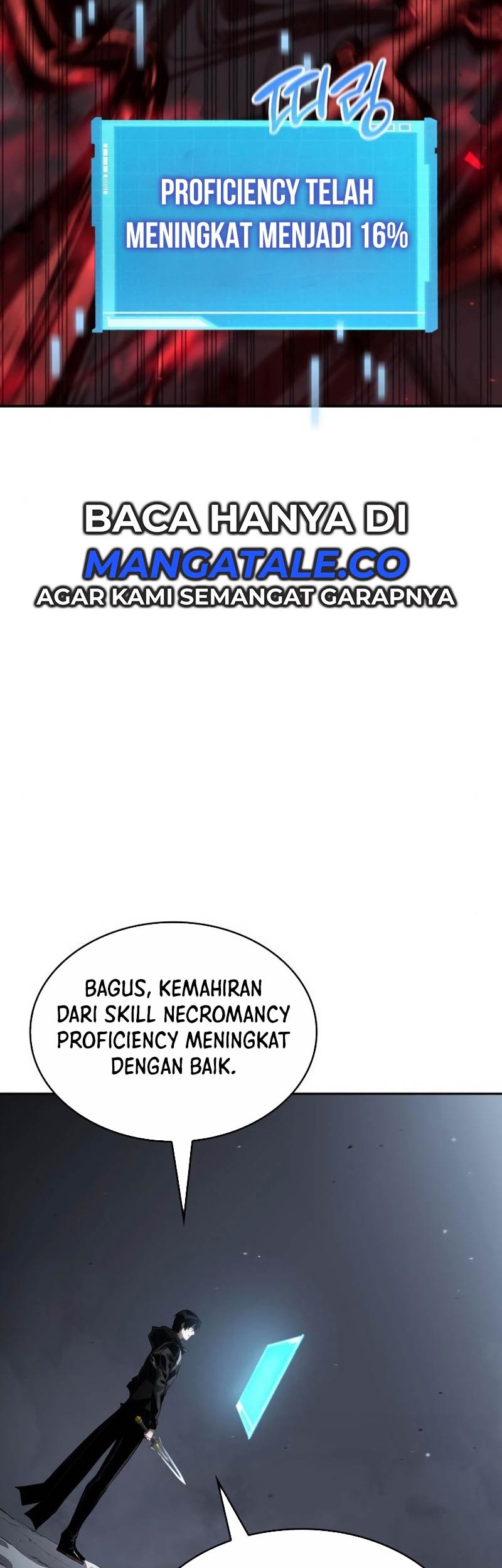 Chapter 12 - halaman 45