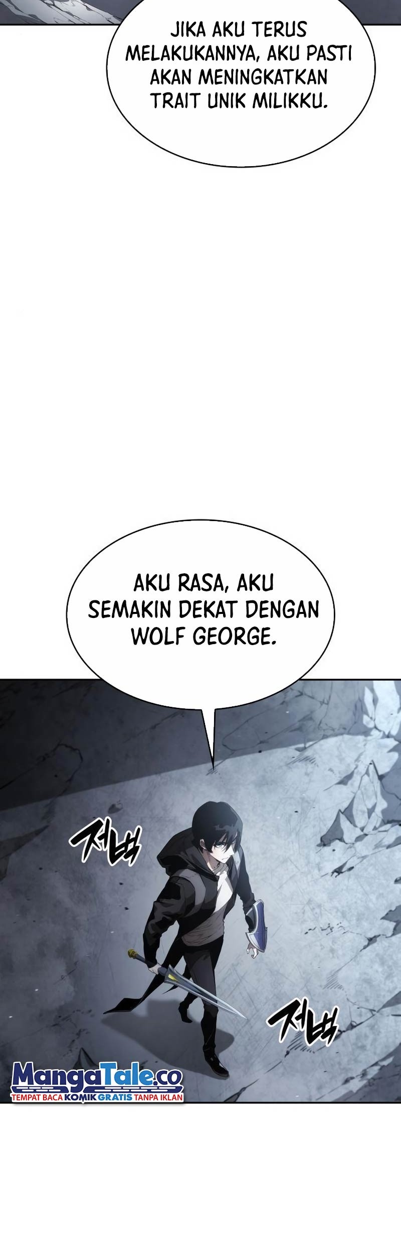 Chapter 12 - halaman 46
