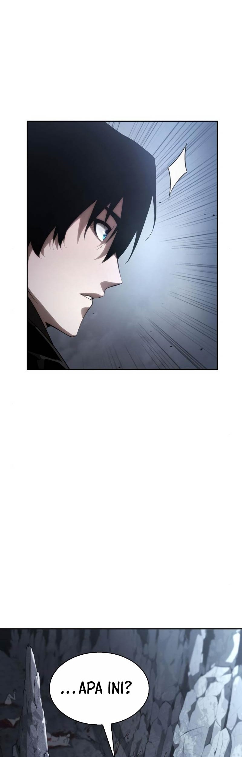 Chapter 12 - halaman 47
