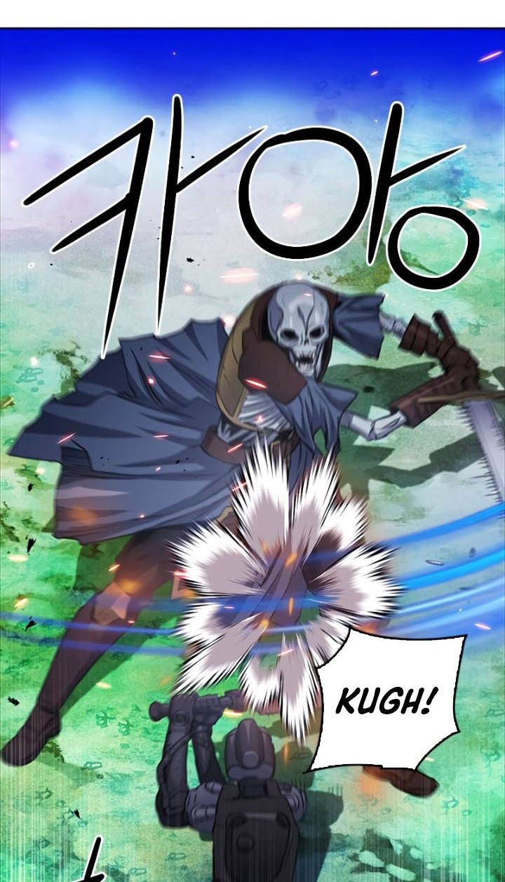 Chapter 84 - halaman 52