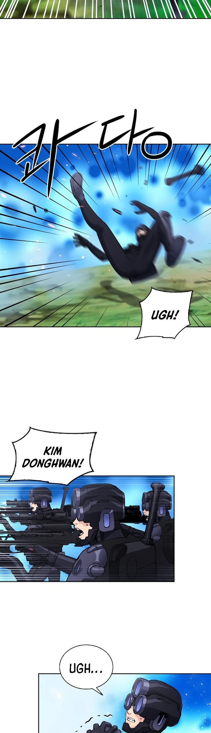 Chapter 84 - halaman 57