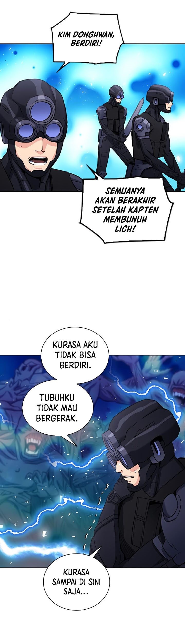 Chapter 84 - halaman 61