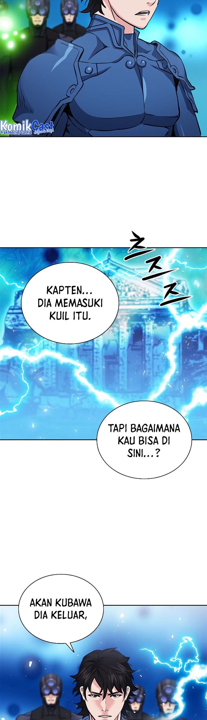 Chapter 84 - halaman 75