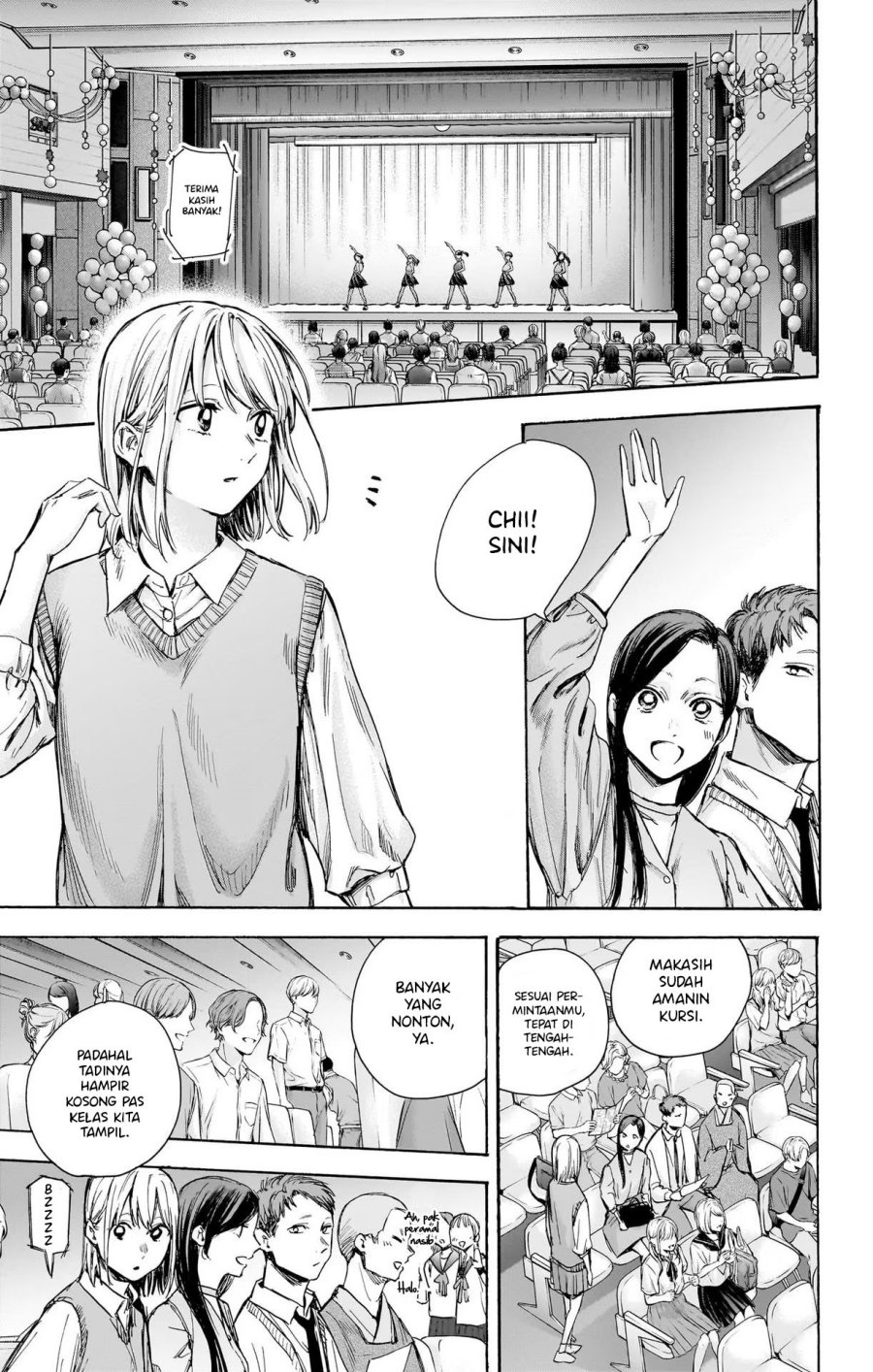 Chapter 63 - halaman 11