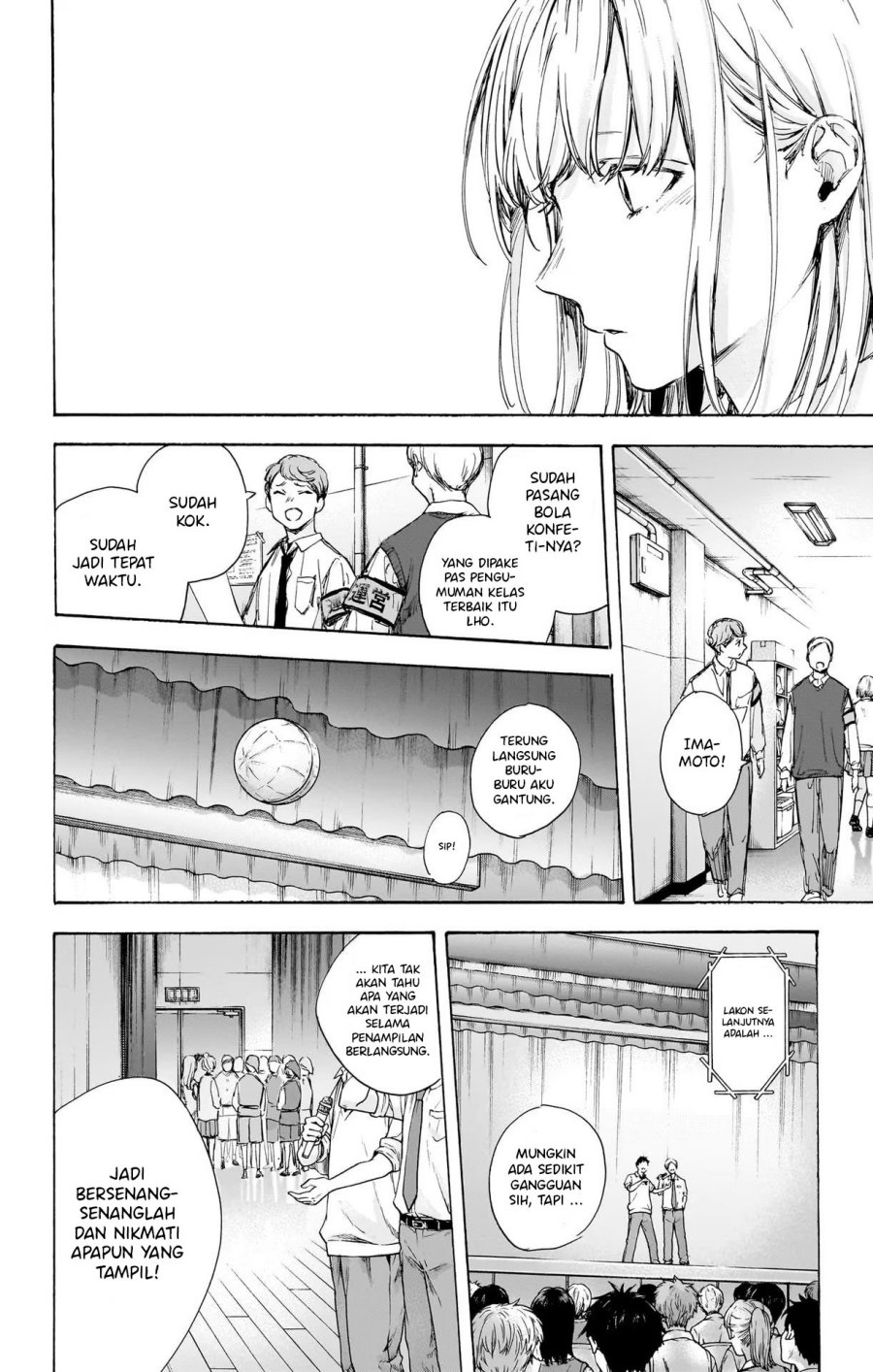 Chapter 63 - halaman 14
