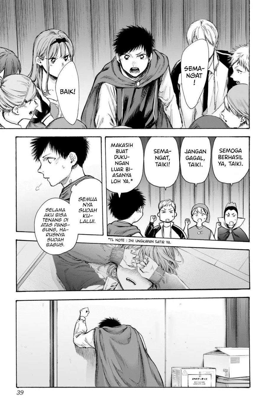 Chapter 63 - halaman 15