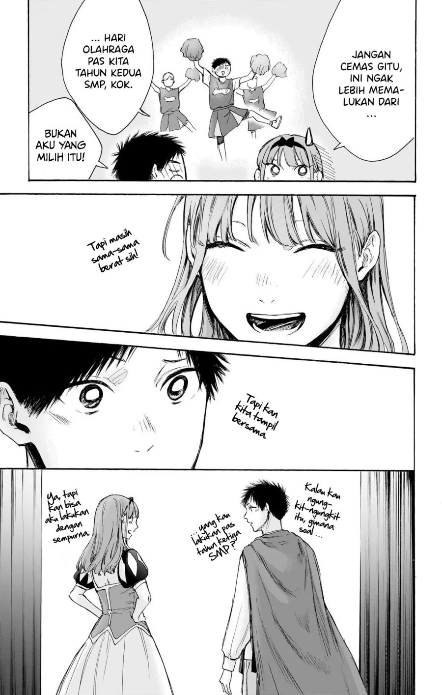 Chapter 63 - halaman 19