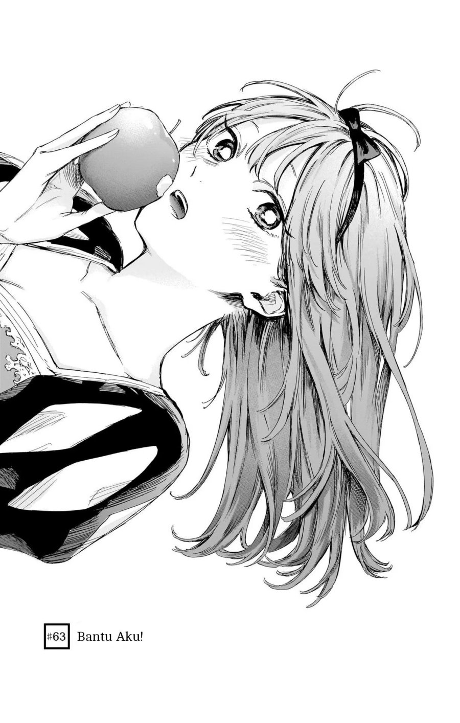 Chapter 63 - halaman 3