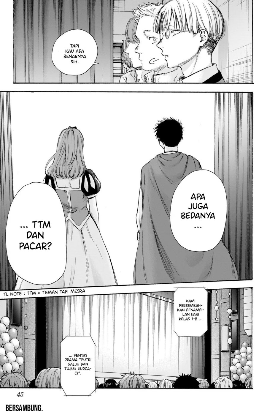 Chapter 63 - halaman 21