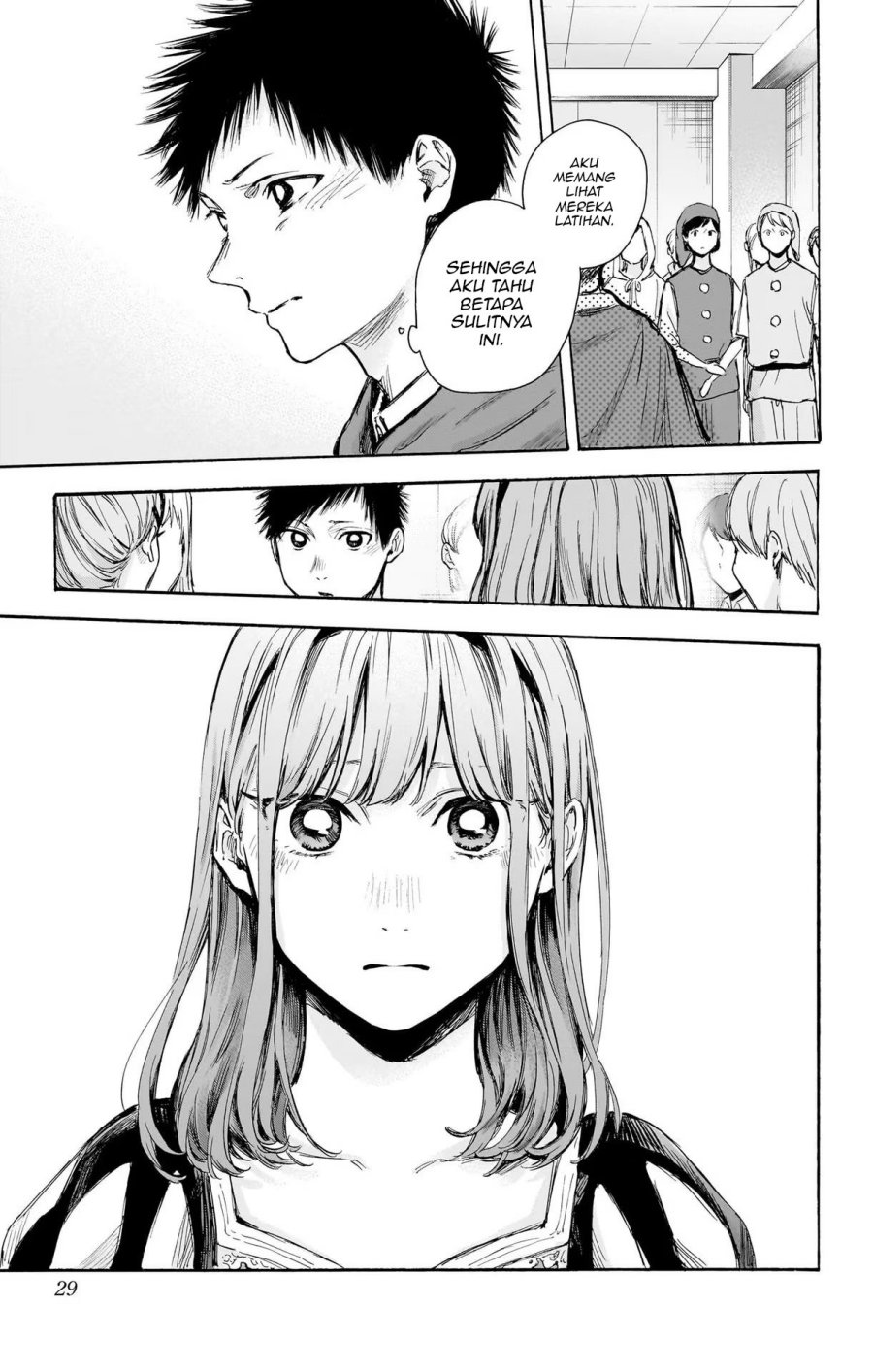 Chapter 63 - halaman 5