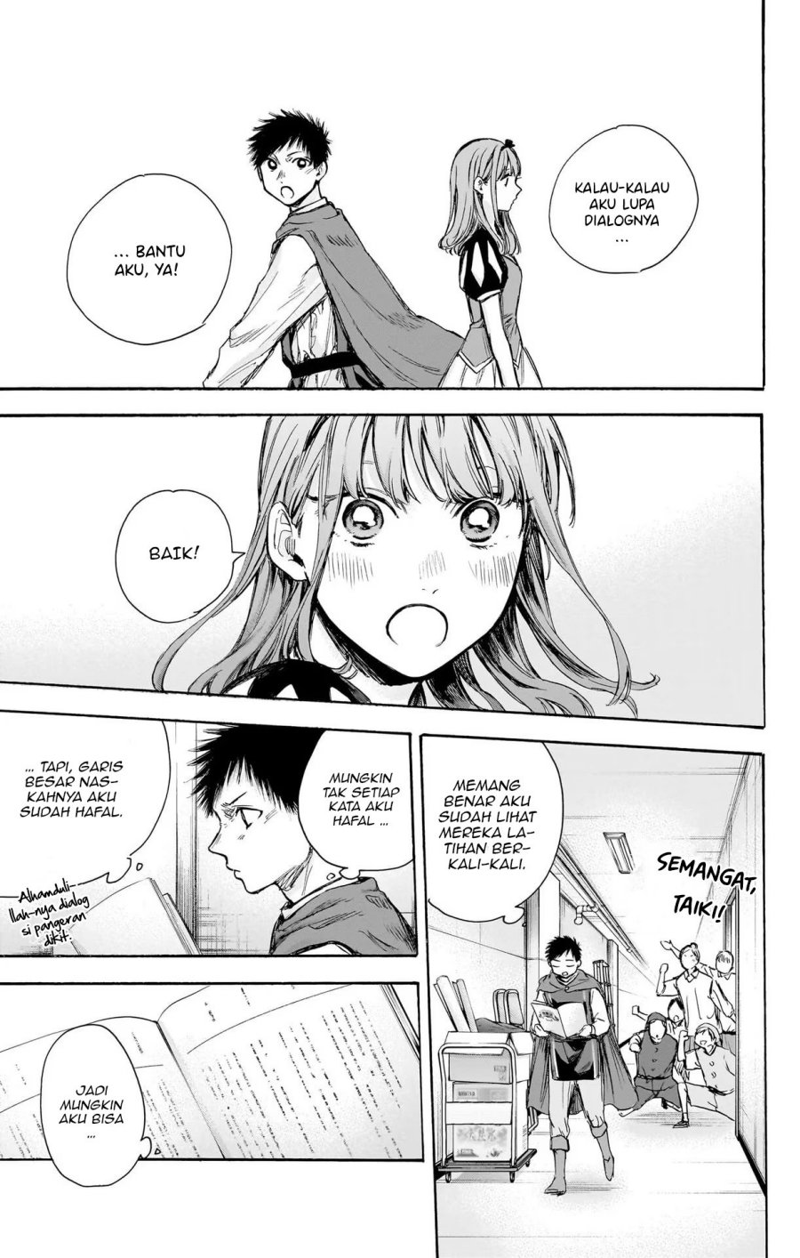 Chapter 63 - halaman 7