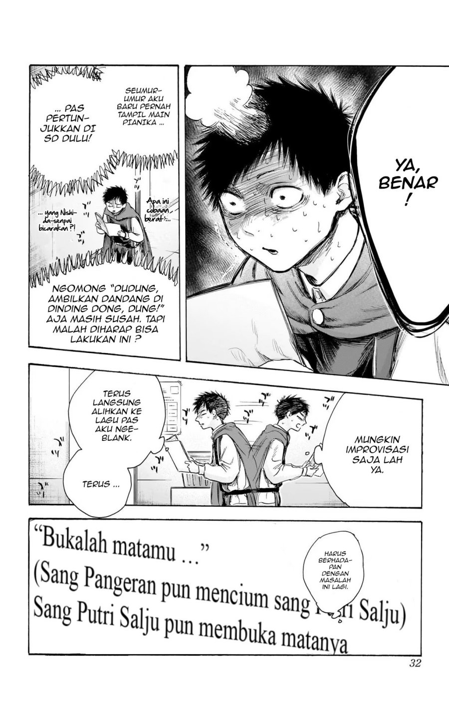 Chapter 63 - halaman 8