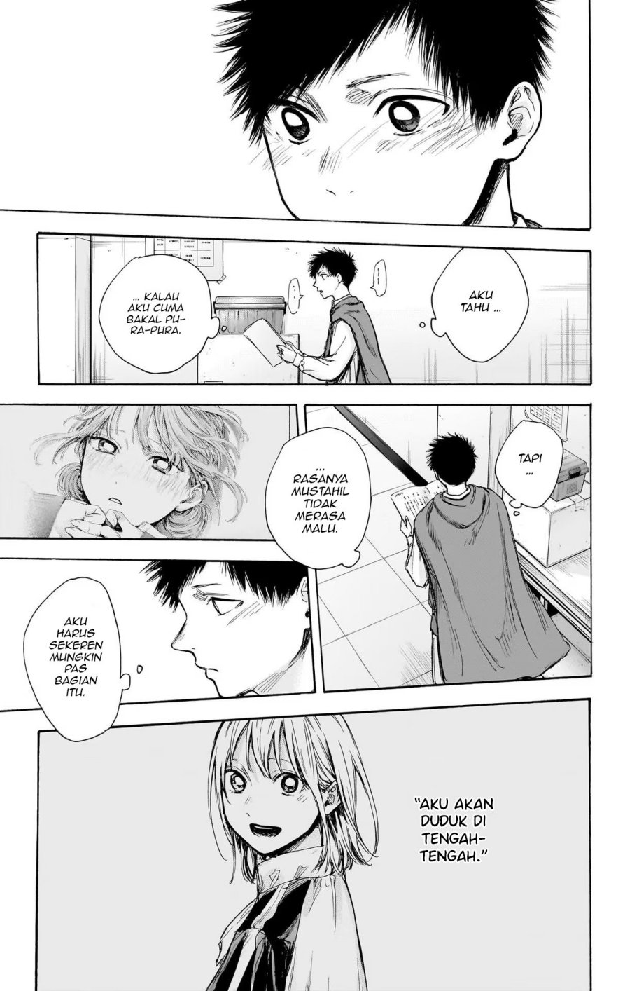 Chapter 63 - halaman 9