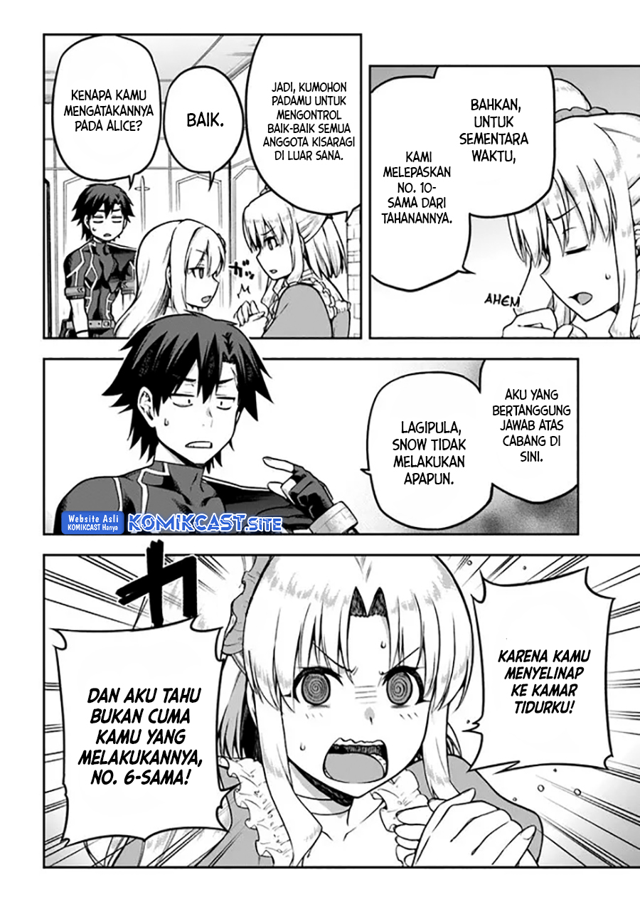 Chapter 44.5 - halaman 4