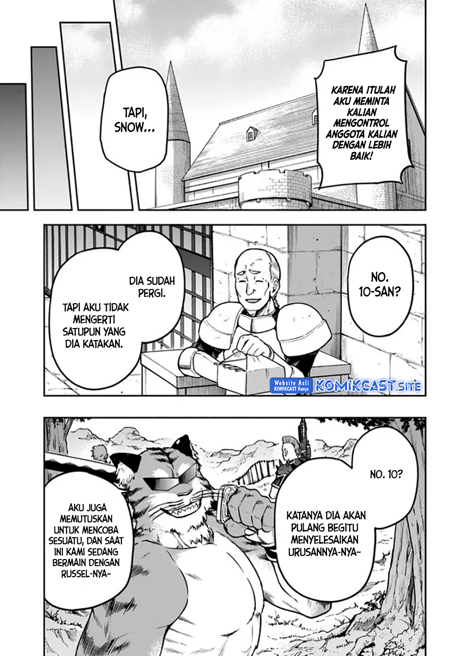 Chapter 44.5 - halaman 5