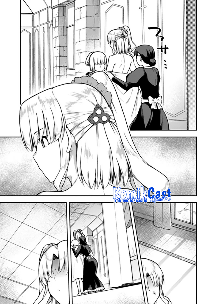 Chapter 44.5 - halaman 7