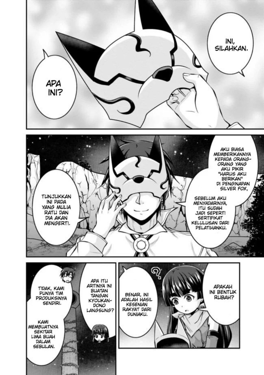 Chapter 37 - halaman 12