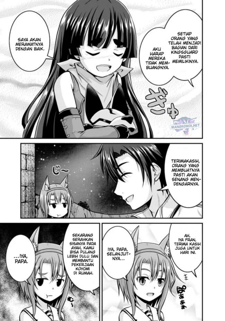Chapter 37 - halaman 13